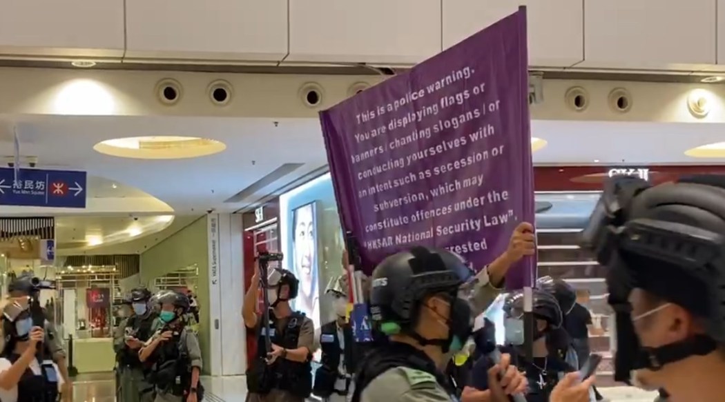 hong kong 2.jpg